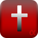 Jesus Evangelism Tool by Mobile Jesus
