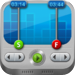 Ringtone Studio - Professional Ringtone Maker