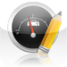 California DMV Driver License Written Exam Prep - Deluxe Edition