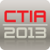 CTIA 2013