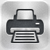Printer Pro