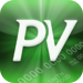 Pocket Verifier