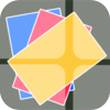 Photo Collage Pro+ – Privacy & Picture Browser Lab