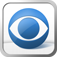 CBS