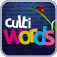 Cultiwords