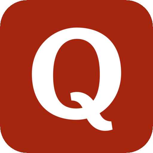 iPad Insight's App of the Week: Quora (via @iPadInsightBlog)