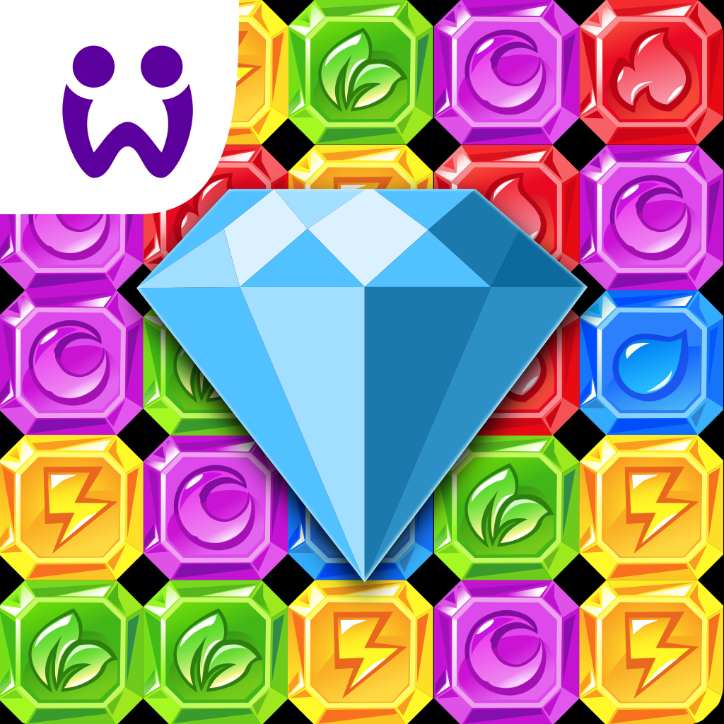 Migliori Giochi Rompicapo Puzzle Games iPhone iPad gratis Free